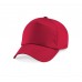 Top Cap - adults
